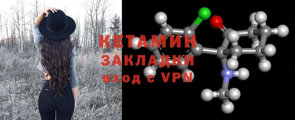 стаф Богданович